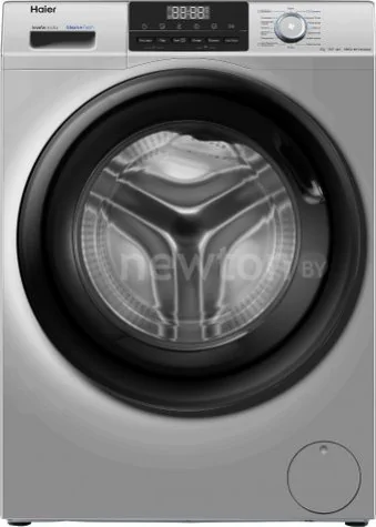 Стиральная машина Haier HW60-BP12929ASE