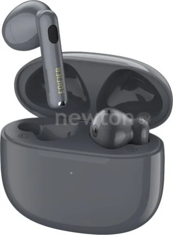 Наушники Edifier W320TN (серый)
