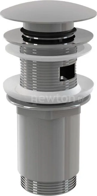 Донный клапан Alcaplast A392