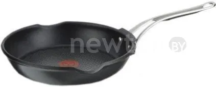 Сковорода Tefal Jamie Oliver E2110273