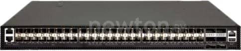 Управляемый коммутатор 3-го уровня Edge-Core DCS201 5835-54X-O-AC-F