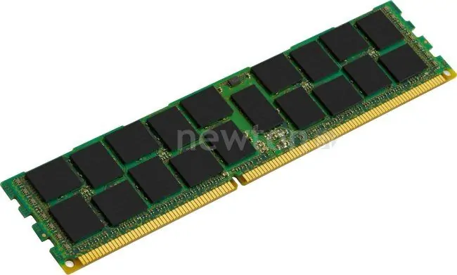 Оперативная память GOODRAM 32GB DDR4 PC4-19200 W-MEM2400R4D432G