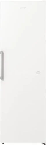 Однокамерный холодильник Gorenje R619EEW5