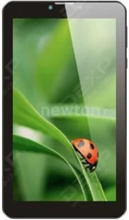 Планшет DEXP Ursus NS270 HIT QUAD 4GB 3G