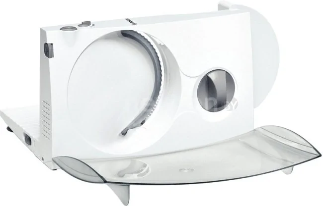 Ломтерезка Bosch MAS4601N