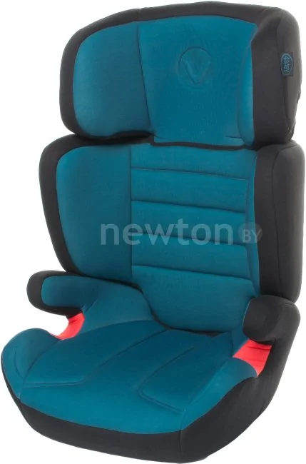 Детское автокресло 4baby Vito (бирюзовый)
