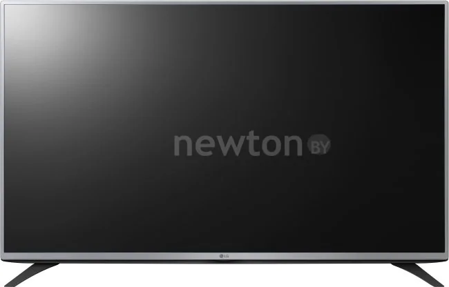 Телевизор LG 43LX318C