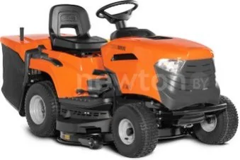 Райдер Daewoo Power DLT 98 HV