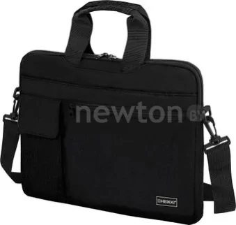 Сумка HEIKKI Novation 272594 (черный)