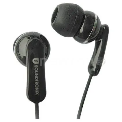 Наушники Soundtronix S-174