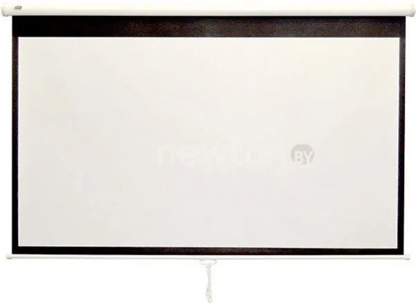 Проекционный экран Classic Solution Norma 213x213