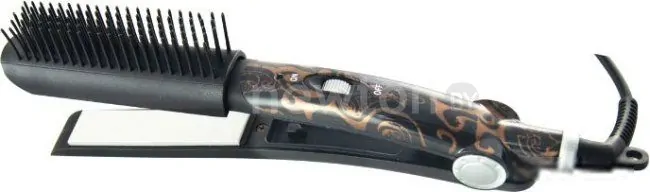 Выпрямитель Zimber ZM-10905