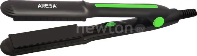 Выпрямитель Aresa AR-3318