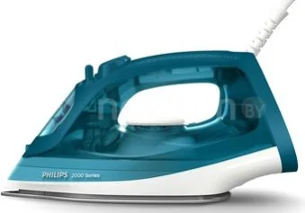 Утюг Philips 2000 Series DST2030/90