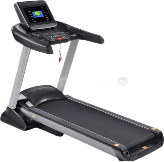 Беговая дорожка Fitnessart Fitness F90