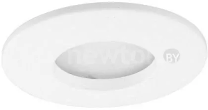 Точечный светильник Arte Lamp Aqua A5440PL-1WH