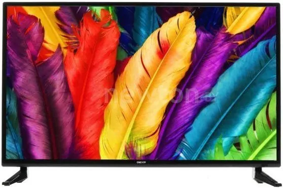 Телевизор DEXP H32D7000M