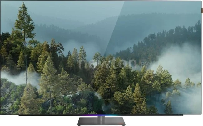 OLED телевизор Skyworth 65SXF9850