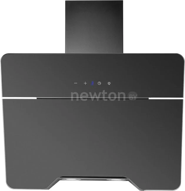 Кухонная вытяжка Ciarko Galaxy SKM Black 90
