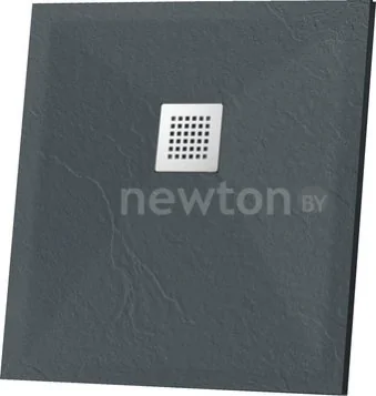 Душевой поддон RGW Stone Tray-G 14152099-02-11