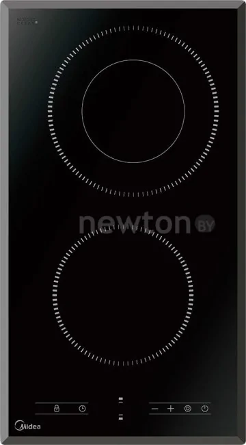 Варочная панель Midea MCH 32329 F