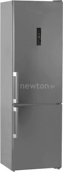 Холодильник Hotpoint-Ariston HFP 7200 XO
