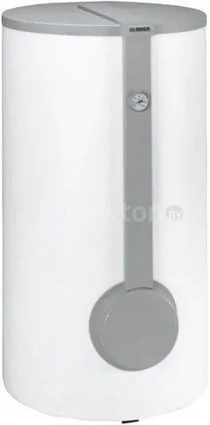 Водонагреватель Bosch SK 300-3 ZB