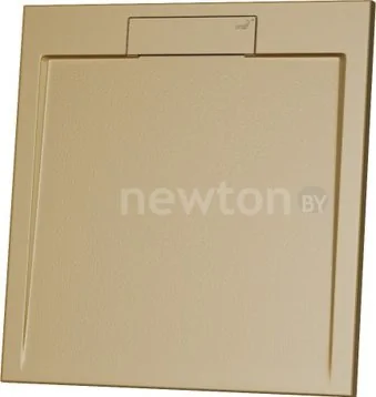 Душевой поддон RGW STL-De 90x90