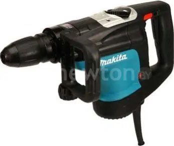 Перфоратор Makita HR 4001 C
