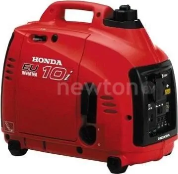 Бензиновый генератор Honda EU10iT1GW1