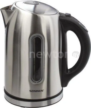 Электрический чайник Sonnen KT-1740