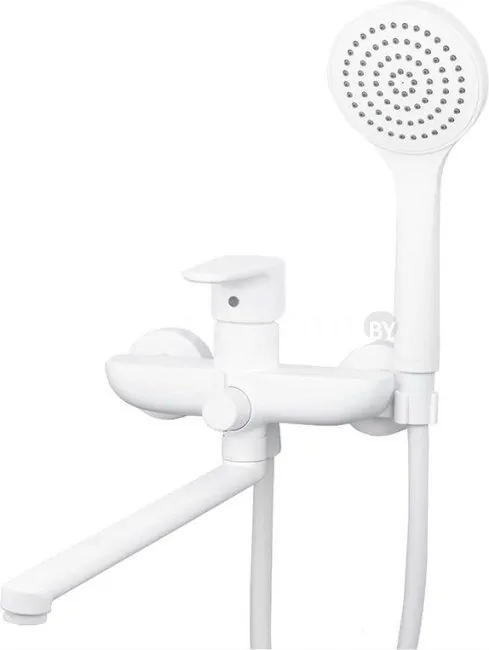 Смеситель Gross Aqua Evo 7121297MW-35F