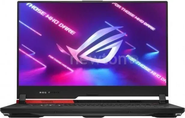 Игровой ноутбук ASUS ROG Strix G15 G513IC-HN094