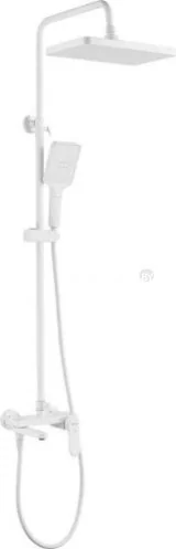 Душевая система Shevanik S4536C