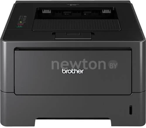 Принтер Brother HL-5450DNR