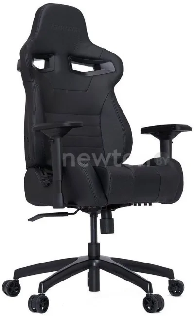 Кресло Vertagear SL4000 (черный)