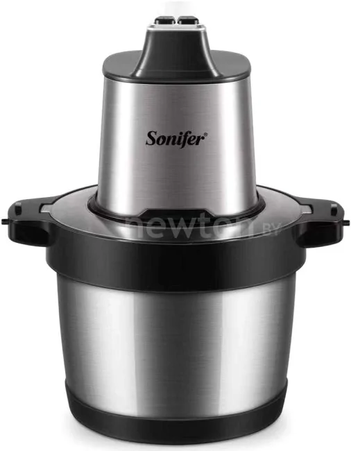 Чоппер Sonifer SF-8105