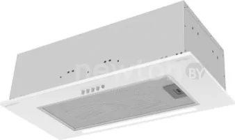 Кухонная вытяжка Meferi SMARTBOX60WH Light