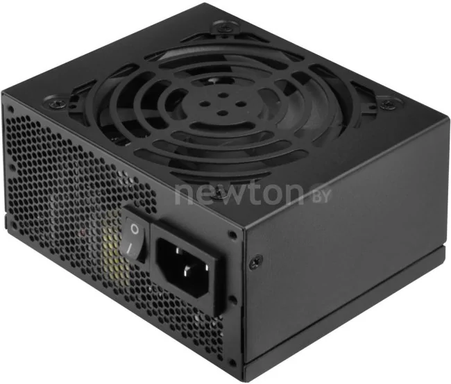 Блок питания SilverStone SST-ST30SF v2.0