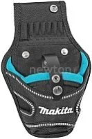 Кобура для инструмента Makita P-71940