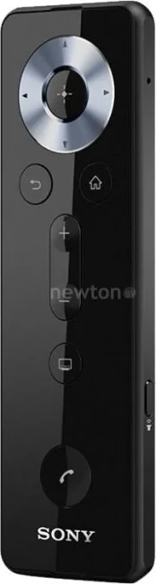 Bluetooth гарнитура Sony BRH10