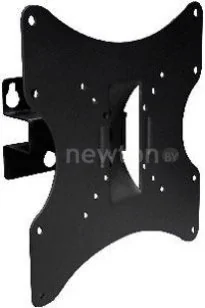 Кронштейн для телевизора Metaldesign MD 341