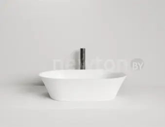 Умывальник Salini Mona 110821M (белый)