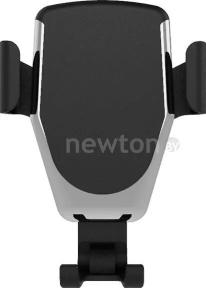 Автомобильный держатель Ritmix RM-2000W