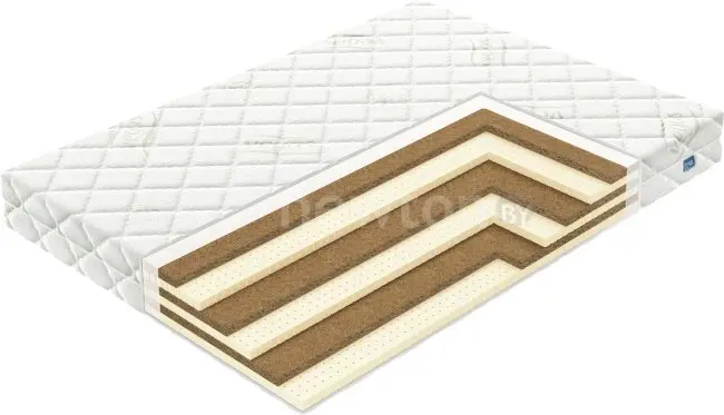 Матрас Vegas Craft 70x200
