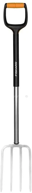 Вилы Fiskars 133480