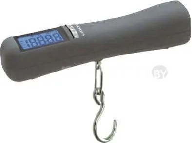 Кухонные весы Vigor HX-8206
