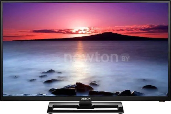 Телевизор Orion OLT-32202