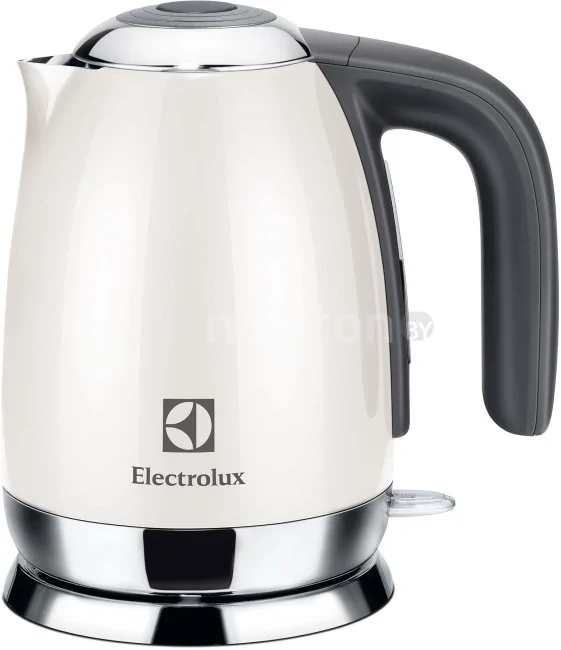 Электрический чайник Electrolux EEWA7100W