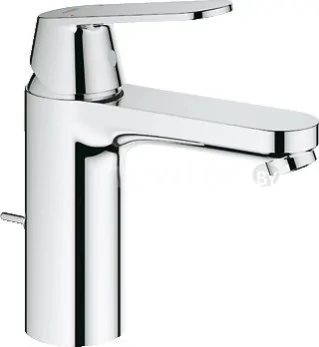 Смеситель Grohe Eurosmart Cosmopolitan 23325000